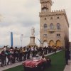 S.Marino 1993